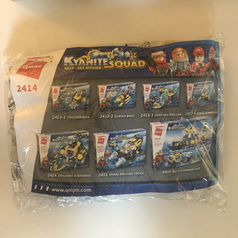 B7EFBD0C-91B6-4506-8324-0E3F3ABBE349