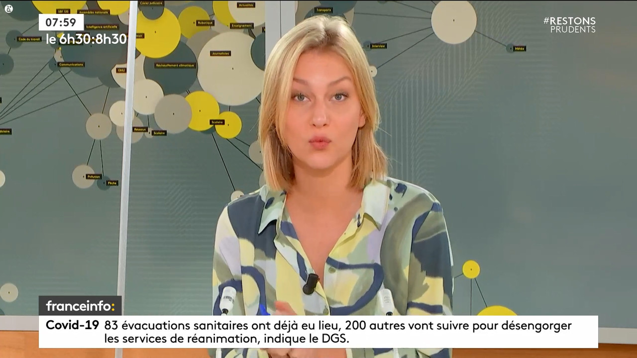 11.10 - 05.29.00 - 9h30. Entre JT, chroniques, invités et revues de p....ts_snapshot_01.36.54.118