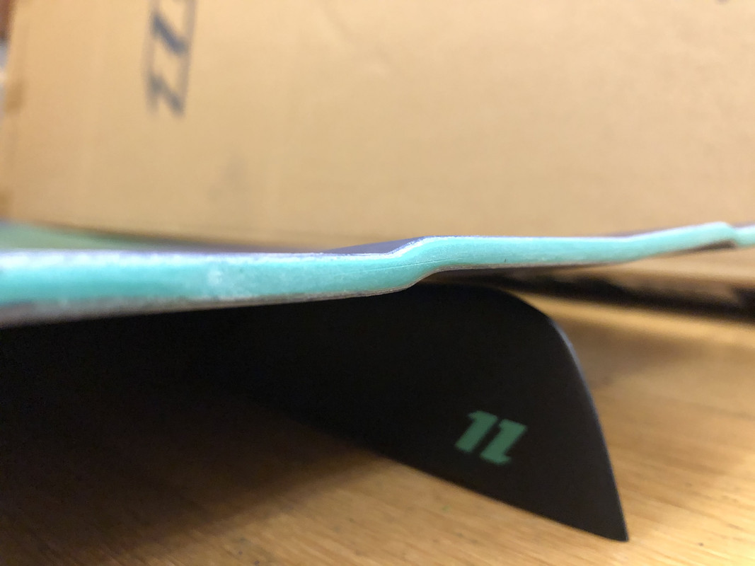 F31D226E-7F24-4090-B511-B96440C32B4A