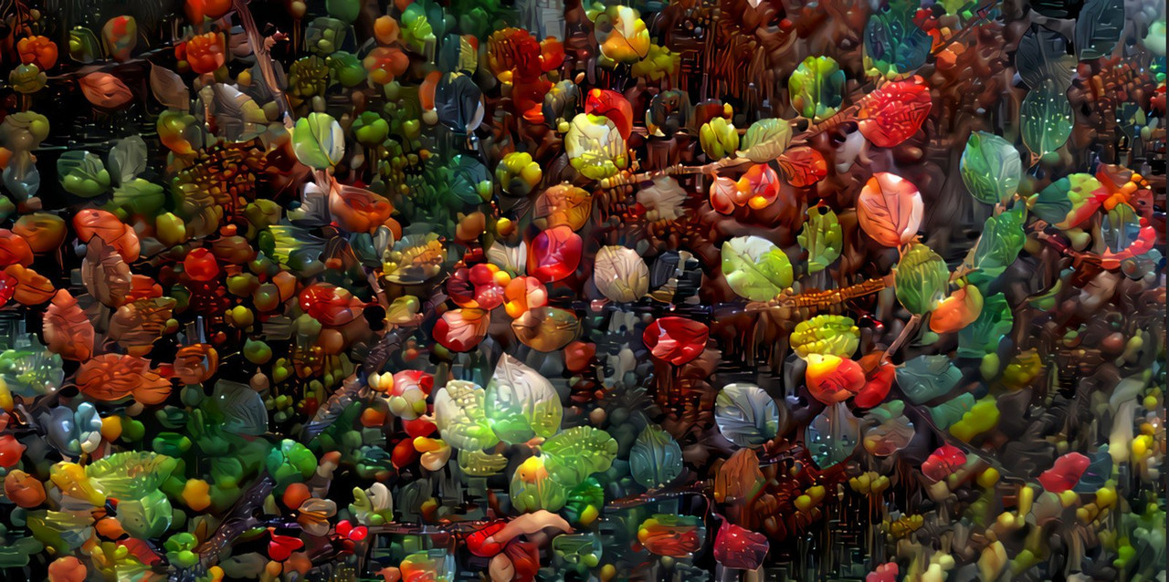 multi-abstract-leaves.jpg