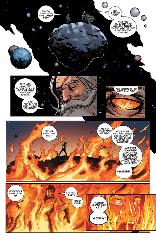 RCO016_1461994210