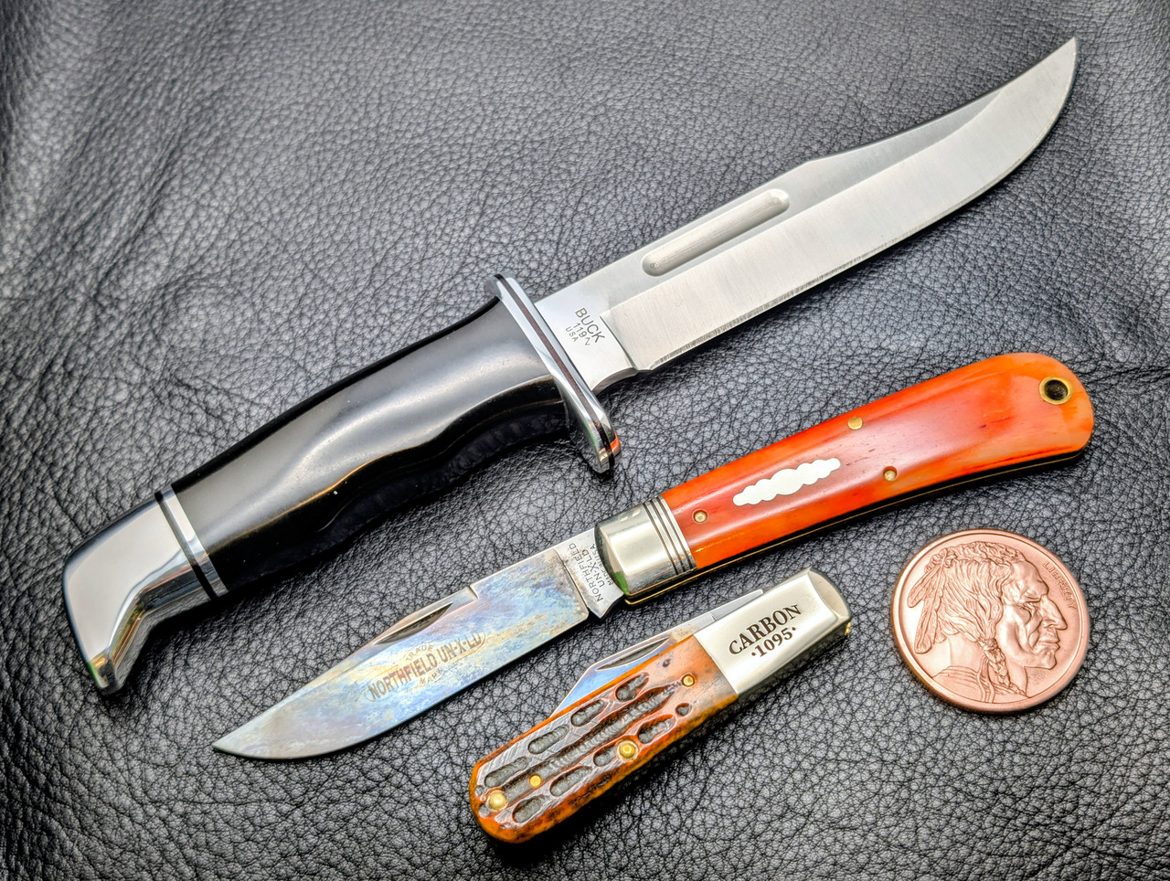 PXL 20260302 204655238 2