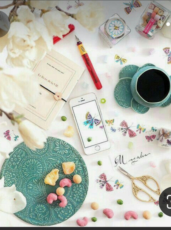 Screenshot_20230227_235625_Pinterest