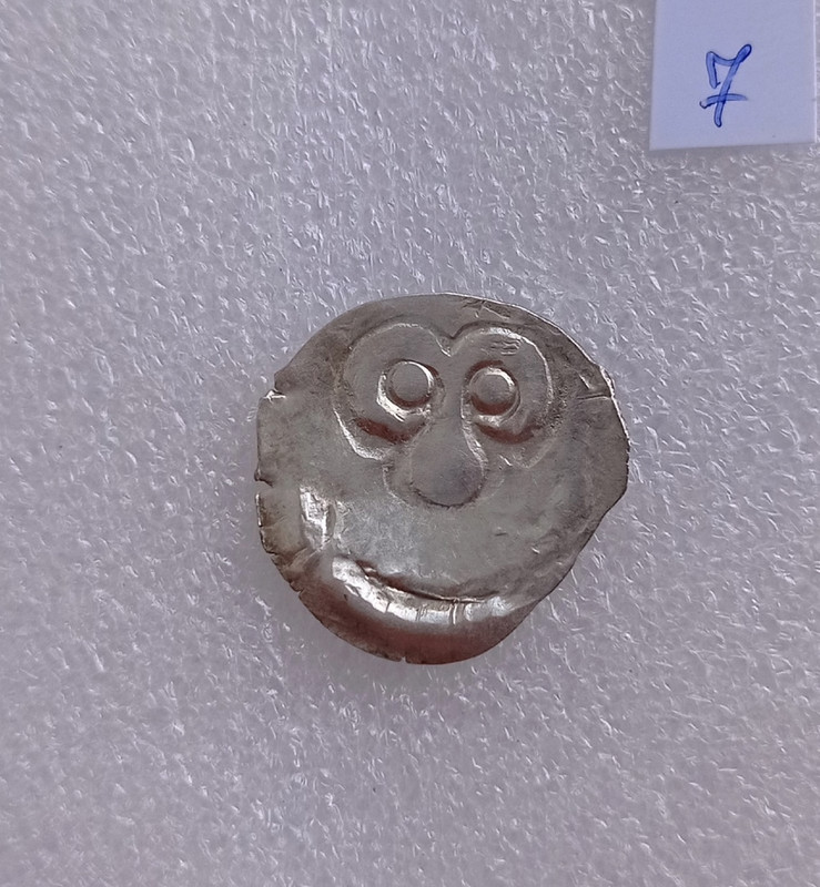 xJLLNAQOVA7fQKm1vaNUdQKOaygGygcXUDPWAI_p6hmFr0FWyYMpkDmqlTgCfYbAcLRaNW1IndyklHgYDofv5C6B