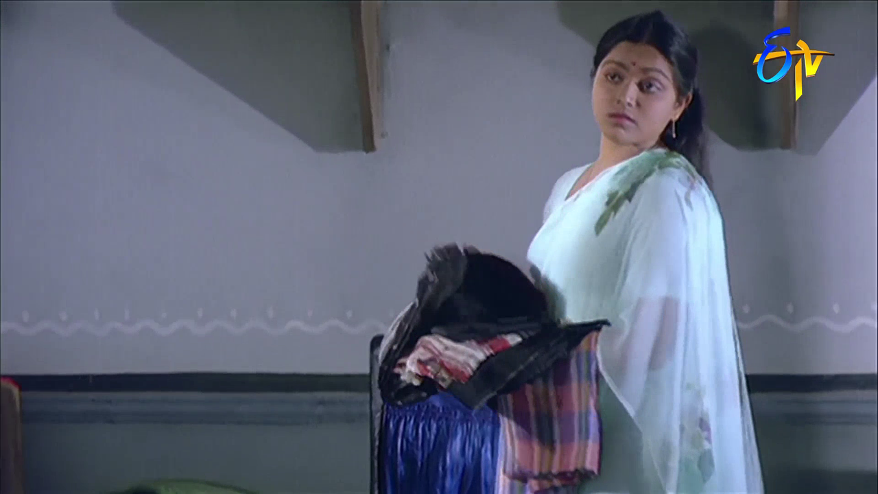 vlcsnap 2026 02 04 13h56m12s258