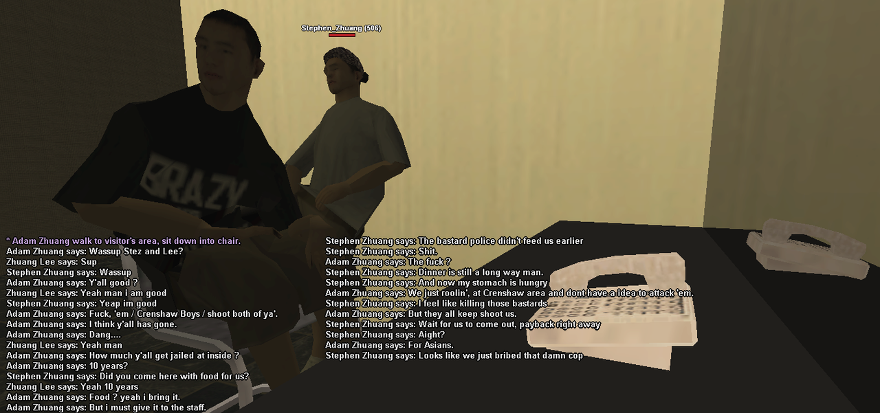 73.png