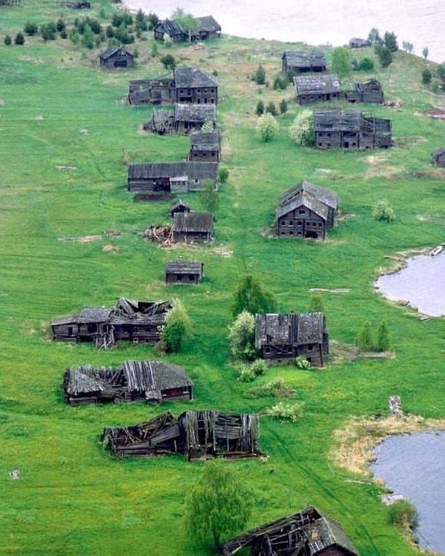 [Изображение: photo-2025-12-15-02-13-17.jpg]