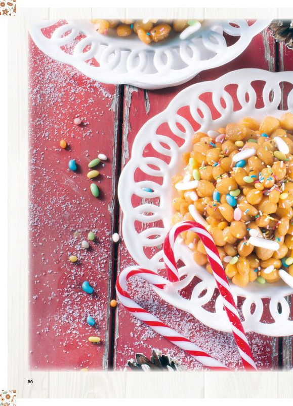 Ric Trad della Nonna Speciale Menu delle Feste (11)