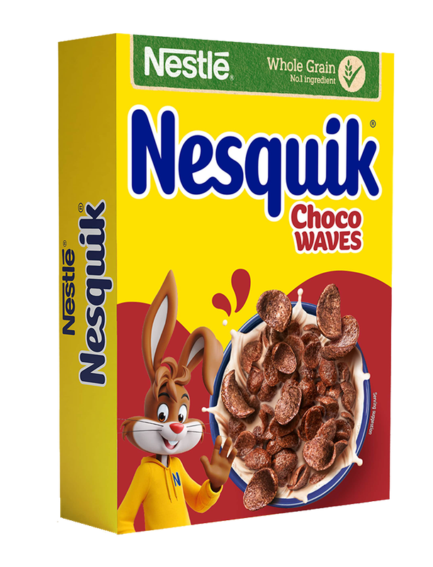 Nesquik-2023-Waves-Clean-Pack-Shot-0.png