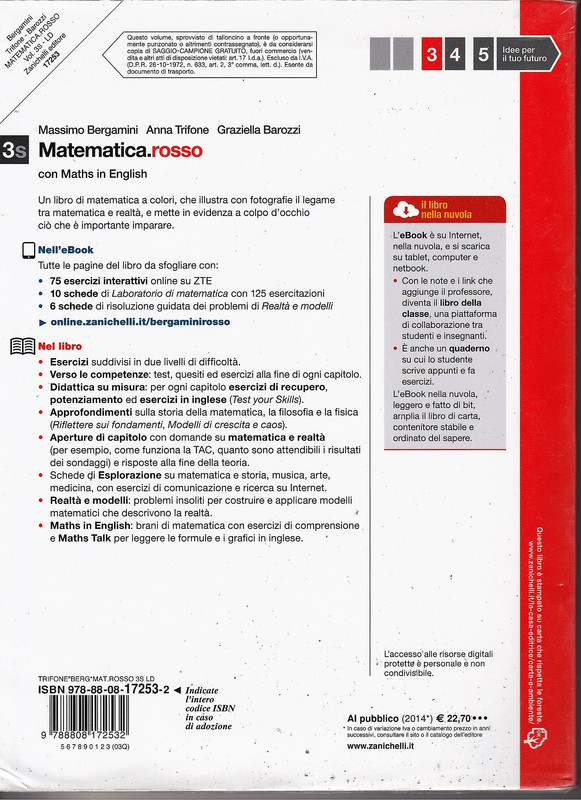 IMG 20200901 0013 — Postimages