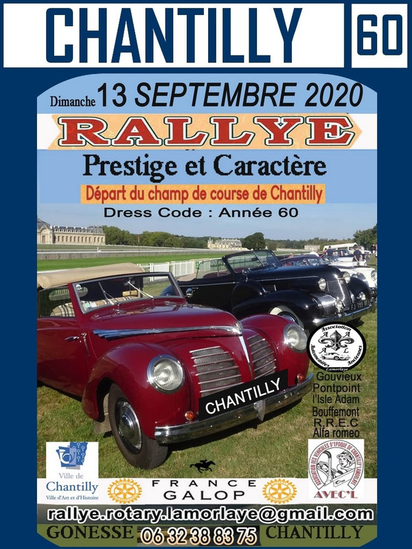 chantilly-rallye-prestige-et-caractere-2