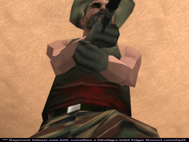 21.png