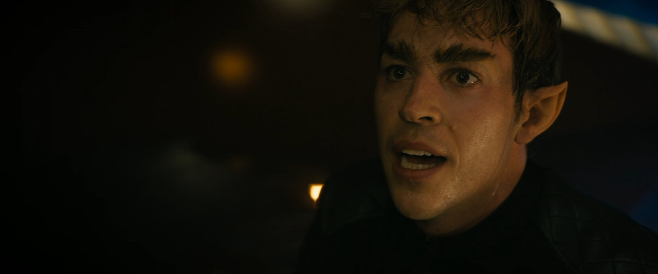 (Vietsub) Star Trek Section 31 2025 1080p WEB H264.mkv_snapshot_01.21.28.884