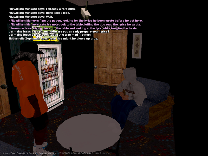 spacer.png