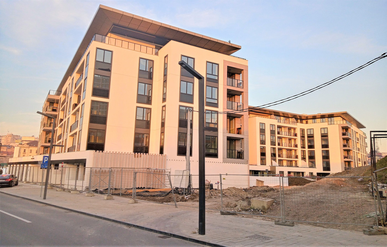 20201023_171143_HDR(1)