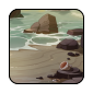 Shoreline-serenity1.png