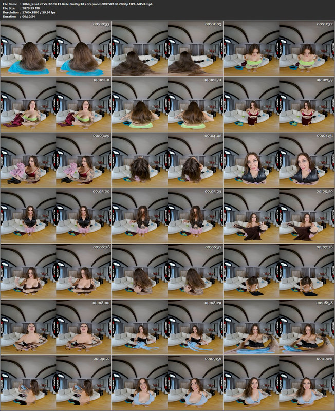 20092022001412screenshot