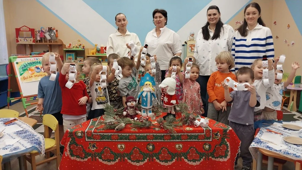 ee156f24 f912 432b ae11 ed2c12a40a11