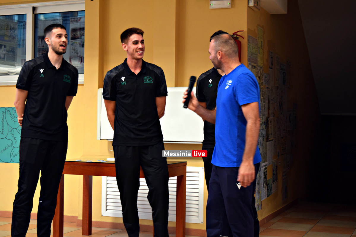 ΑΘΛΗΤΙΣΜΟΣDSC_0642