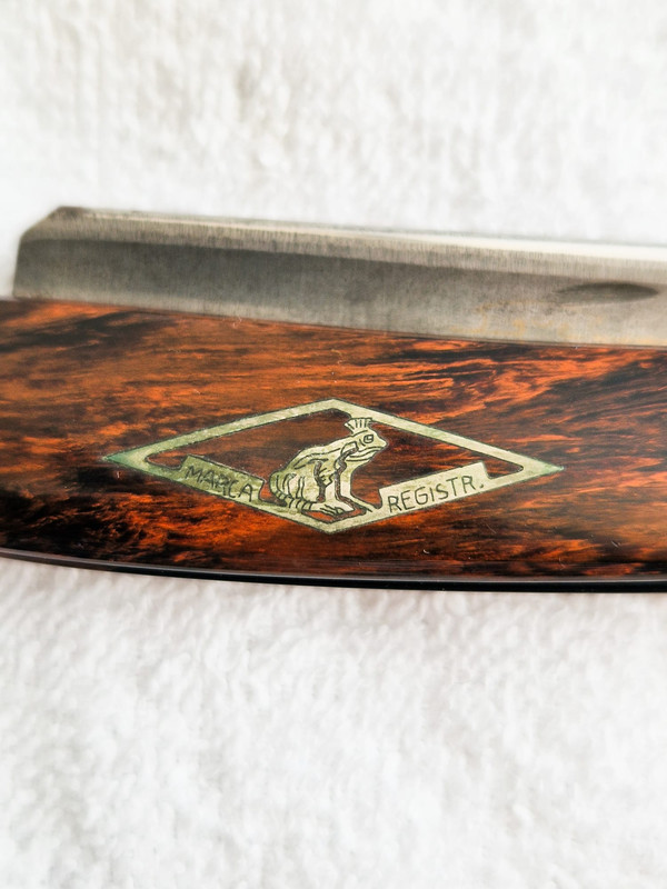 a24fe410-161d-419a-a2b0-4af2a2032258