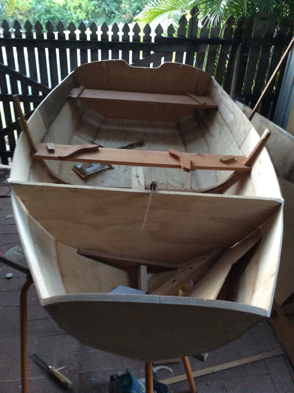 215C4890-E622-4169-A196-9FEC6FAA077D