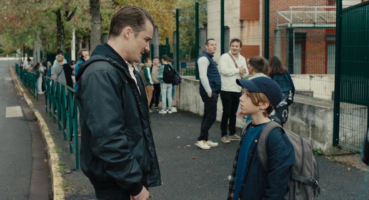 Quand.vient.l'automne.2024.FRENCH.1080p_01_11_58_00_431