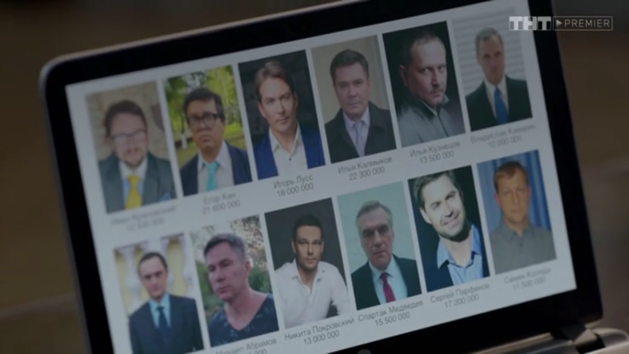 F7101CE4-236E-401A-A706-AF788EF3BDAC