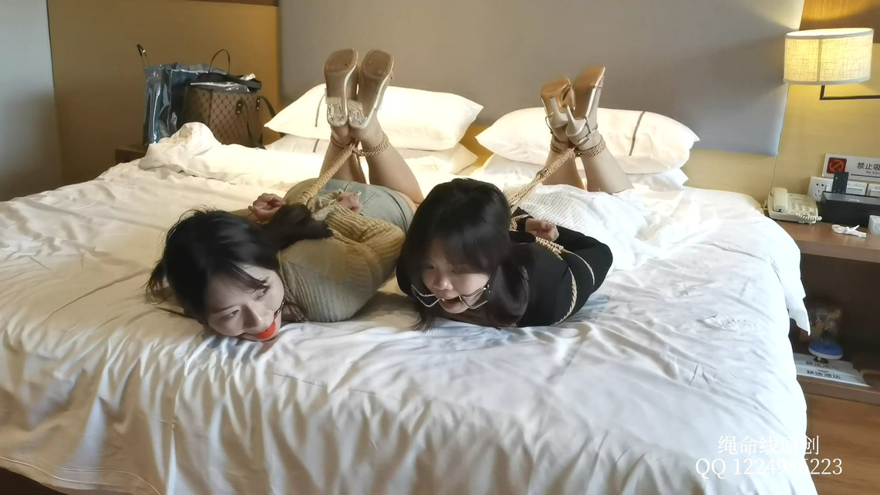 绳命线 两闺蜜的驷马放置.mp4_20240325_132847.252