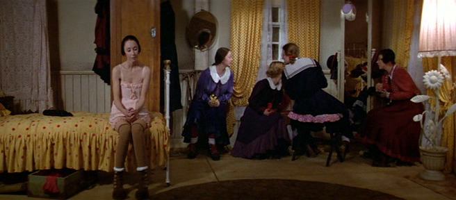 vlcsnap-2014-08-15-09h37m46s18