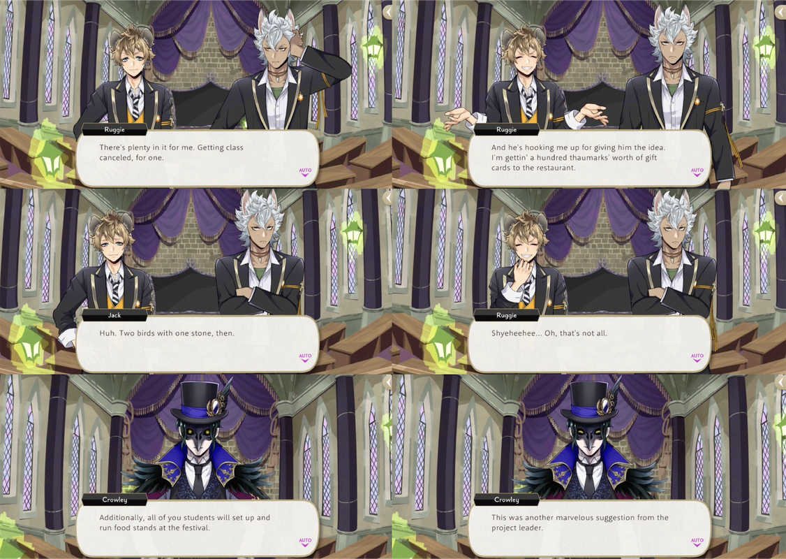 2Screenshot 2025-07-17 at 8.21.49