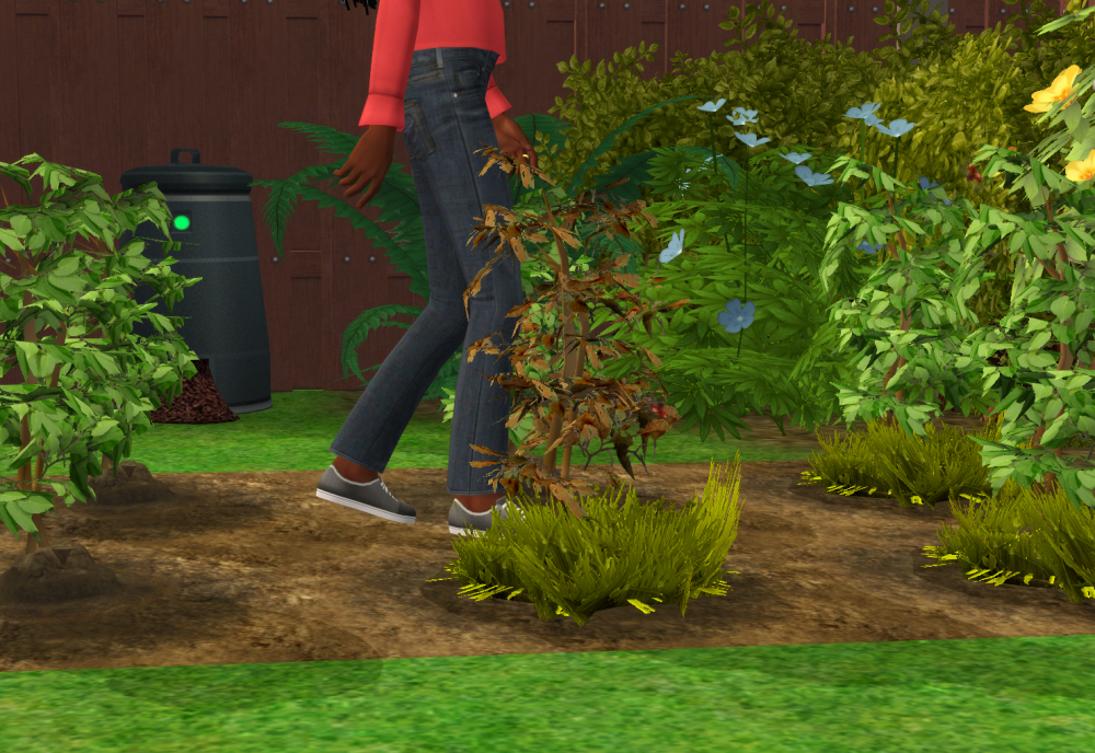 Sims2-EP9-RPC-2021-09-06-14-26-45-12