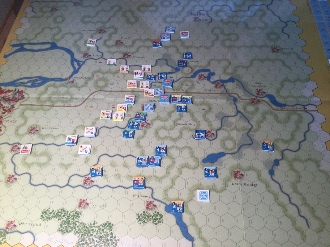 5992C612-C830-4361-B509-D4A4A6F5A0AC