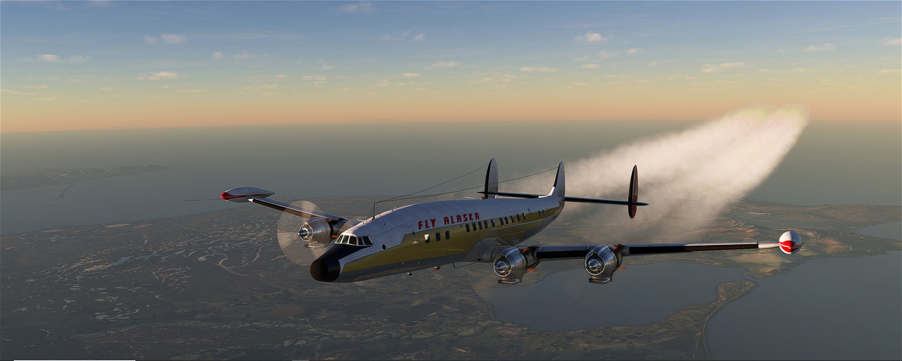 Connie-15.jpg