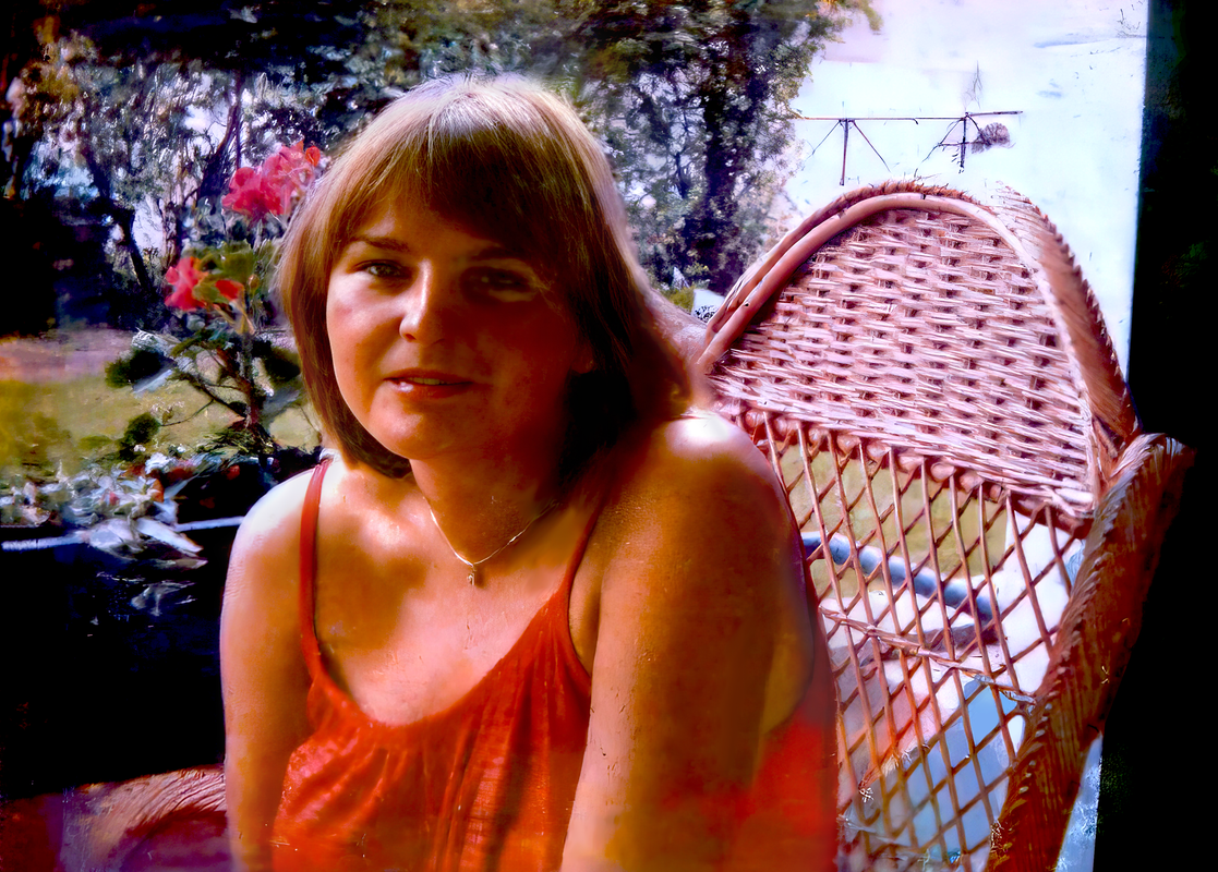 backgroundpicture-of-my-grandmother-v0-7qpwnp8r4trd1-topaz-face-sharpen-denoise-color-lighting-upsca