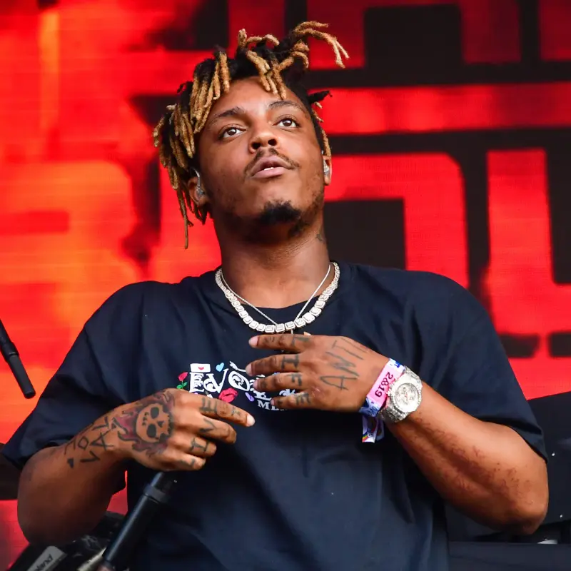 Juice-WRLD-Getty-Images-1156284562.webp