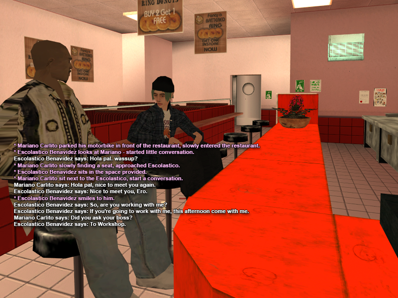 SSRP-1.png