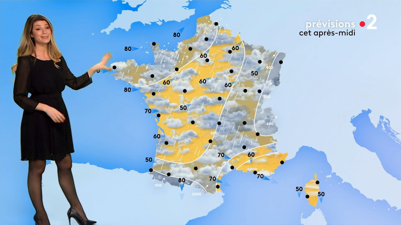 2022-01-07_12_50_Fr2_Meteo.mp4_snapshot_10.13.435