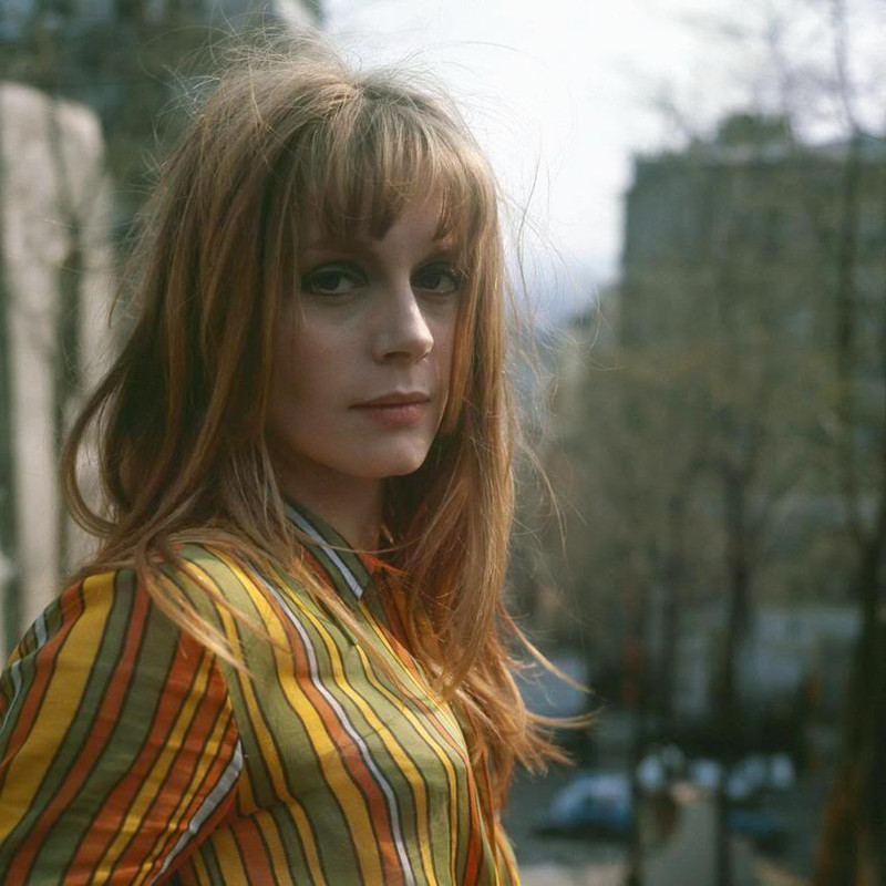 francoise_dorleac_za85