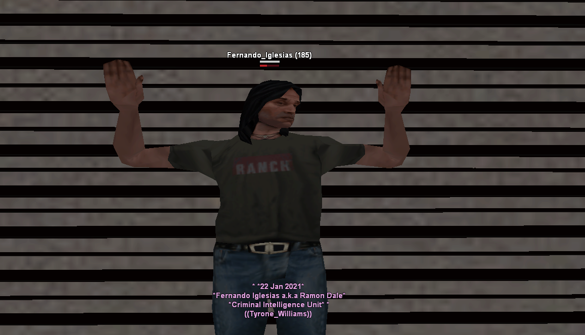 samp-22-01-2021-20-15-31.png