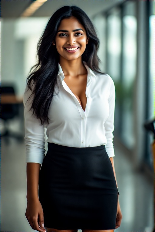 download - 2025-06-27T233114.016