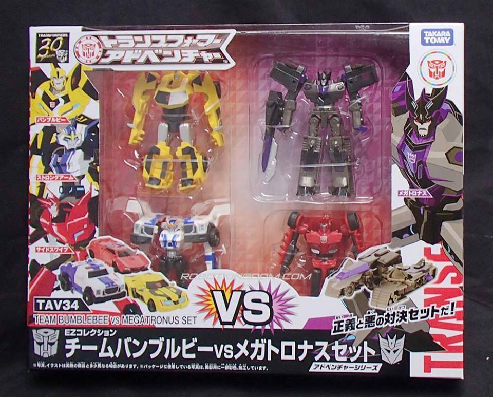 12346351_928354873917589_155030623220753076_n