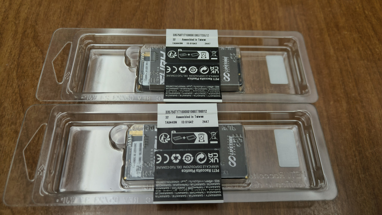 3_storage_emulated_0_DCIM_.convert_security_files_1760289003346