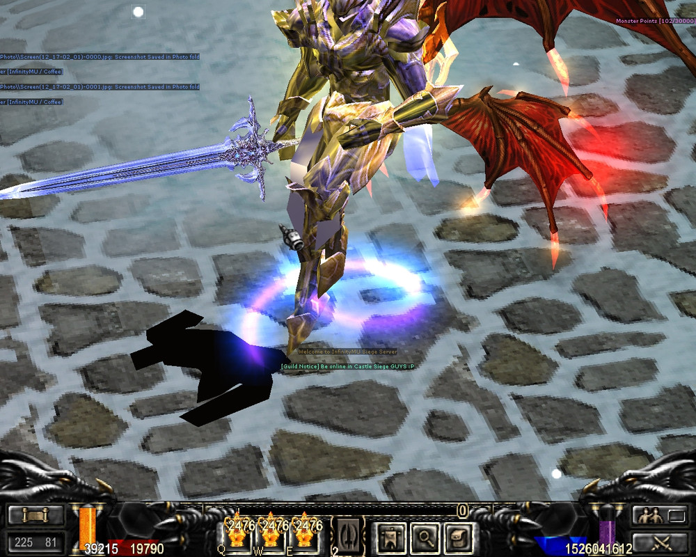 Screen(12_17-02_01)-0001