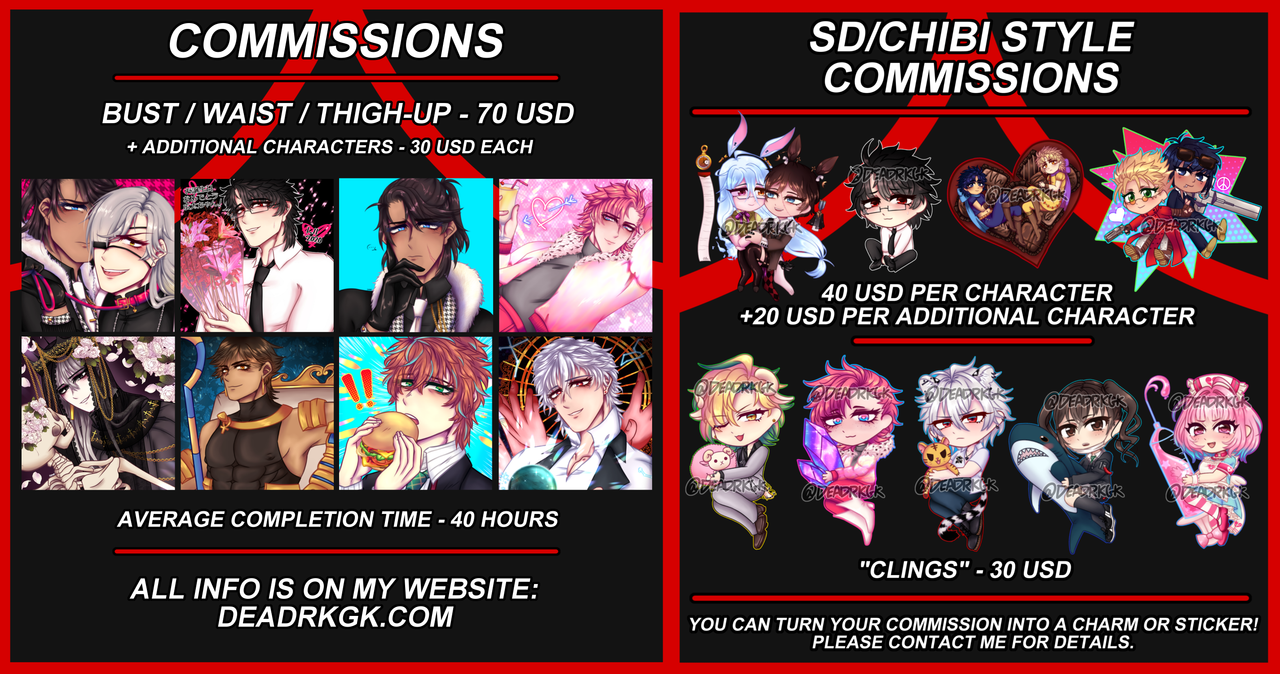 commissions-chart-jul-2020-full.png