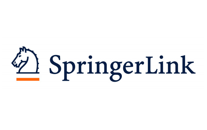 SpringerLink