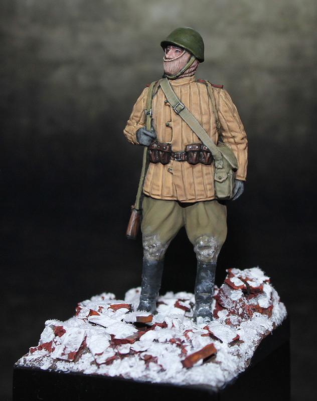 313E888F-092E-4B83-9331-995FBF46FE5E