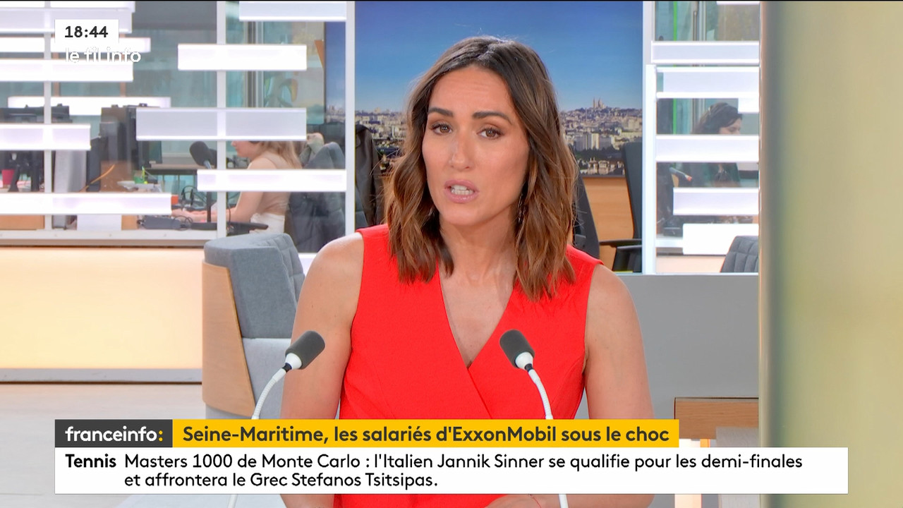 Le fil info (Franceinfo)_2024_04_12_15_54_61.ts_snapshot_01.51.30.305