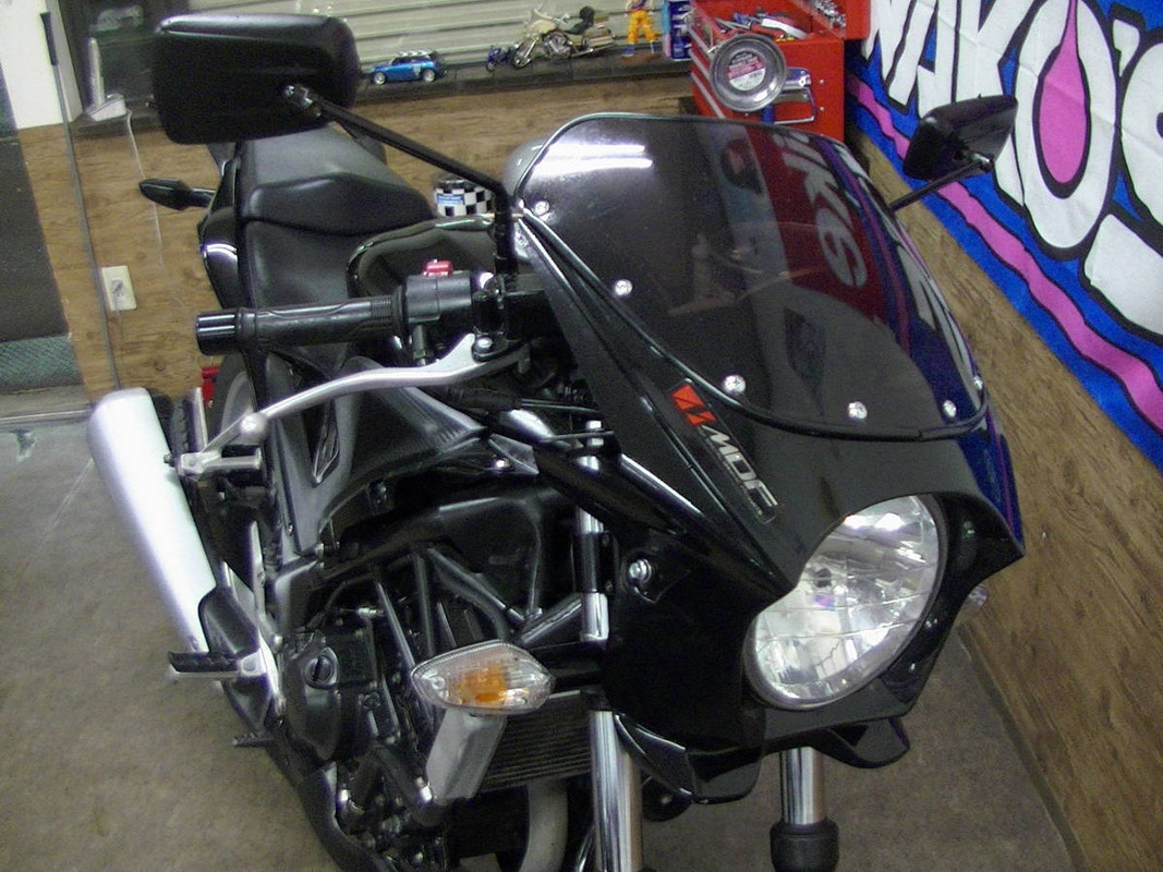 i-img1200x900-1542962600spzmgq238111