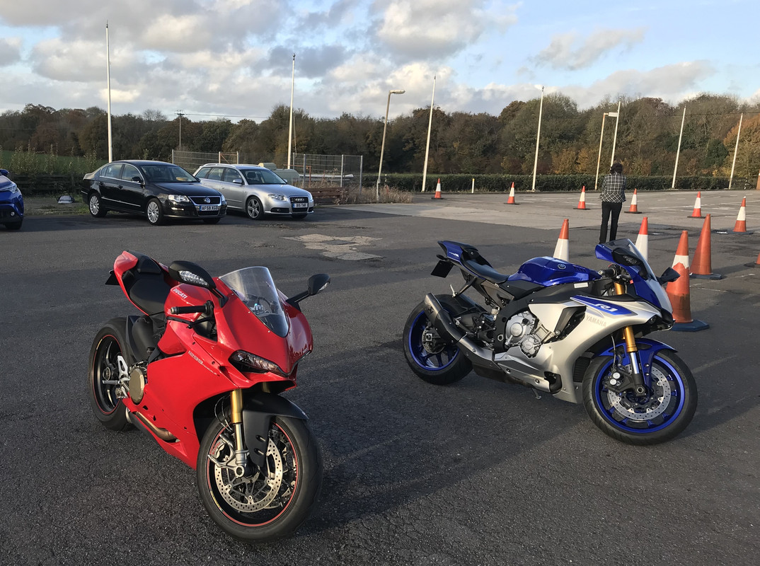 8090D38B-7913-41BB-A9D1-41BAB6A544E1