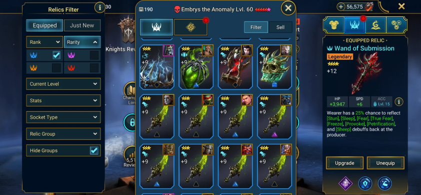 Screenshot 2026 08 14 170801